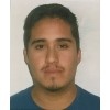 SEBASTIAN ANIBAL ARISPE CAYO
