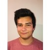 VICENTE ANDRES URMENETA CAMPOS