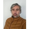 SERGIO LEONARDO SEPULVEDA NUALART