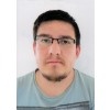 SEBASTIAN ANDRE HENRIQUEZ VASQUEZ