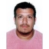 SEBASTIAN IGNACIO ACEITUNO MELLA