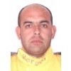 SERGIO PLAZA SEPULVEDA
