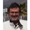 SIXTO EDUARDO ULLOA ASTORGA
