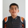 VICENTE SEBASTIAN RODRIIGUEZ DIAZ