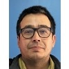 SIMON ANDRES SOTO GARCIA