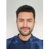 STEFAN ANTONIO LOZIC SILVA