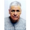 SERGIO FERNANDO ARCE CASTILLO