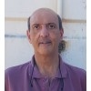 ALFREDO JORGE CANAHUATE NAJLE
