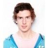 TOMAS NIENY HODAR