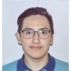 ULISES NICOLAS ZAVALA GARCIA