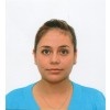 SYNTHIA CARMEN OJEDA VELASQUEZ