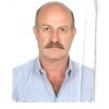 VICTOR  GARAY MARDONES