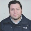 SERGIO CUITIO SALDIVIA
