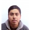 SEBASTIAN OSVALDO SOTO ZENTENO
