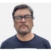 SERGIO GREGORIO MUOZ MUOZ