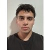 SEBASTIAN IGNACIO AREVALO ROJAS