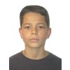 SEBASTIAN ANDRES ESTEVA BESOAIN