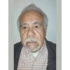 SERGIO HERNAN FOCACCI REYES