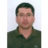 VICTOR SEPULVEDA ROCCO