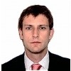 TOMAS ESTEBAN ETCHEVERRY SCHIRMER