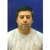 SERGIO WASHINTON HECHENLEITNER CARVALLO