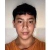 THOMAS IGNACIO  CID COELLO