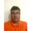 TITO EDUARDO FUENTES LLANOS