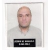 SERGIO MAURICIO OVALLE GALLARDO