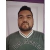 ANDRES DAVID VALDOVINO VALENCIA