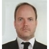 TOMAS EDUARDO  MULLER  BENOIT