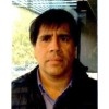 SERGIO ESTEBAN TAMAYO NUEZ