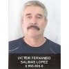 VICTOR SALINAS LOPEZ