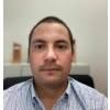 SERGIO OSCAR AMPUERO PAREDES