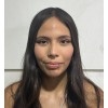 VANESSA ANTONIA TORRES CORVALAN