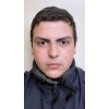 VICENTE JORGE VILICIC ANTICEVIC