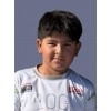 SEBASTIAN ROJAS CEPEDA