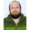 STEFAN  ROGOSICH CVITANIC