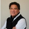 VICTOR ABEL CORNEJO SEPULVEDA