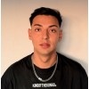 RUDY IGNACIO GONZALEZ NU�EZ