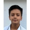VICENTE RAFAEL GARRIDO ROSENDE