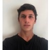 TOMAS MERCADO JEFFS