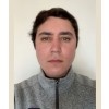 SEBASTIAN NICOLAS ARANCIBIA ARAVENA
