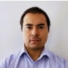 SEBASTIAN ANDRES ALFARO ESPINOZA