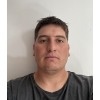 SEBASTIAN ANDRES SILVA CORNEJO