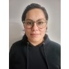 TAMARA ALVAREZ PEA