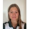 VALENTINA DE LOS ANGELES CANDIA  ECHE%u2018IQUE