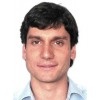 SEBASTIAN ANDRES ETEROVIC ALLIENDE