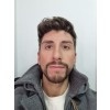 SERGIO ANDRES DE PAOLI LOPEZ