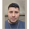 ALFREDO ENRIQUE RIOS JUAREZ