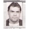 TOMAS  ENRIQUE TRUJILLO VARAS
